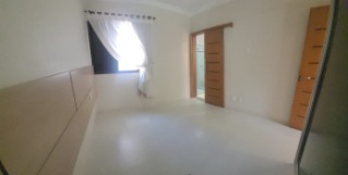 Apartamento à venda com 2 quartos, 70m² - Foto 18