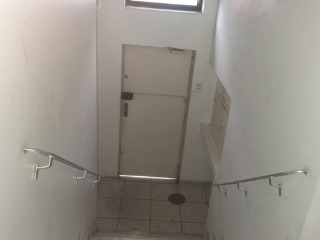 Prédio Inteiro à venda e aluguel, 537m² - Foto 2