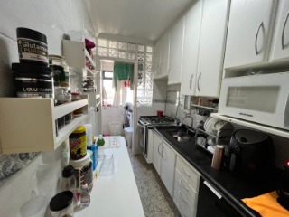 Apartamento à venda com 3 quartos, 75m² - Foto 5