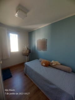 Apartamento à venda com 2 quartos, 52m² - Foto 16