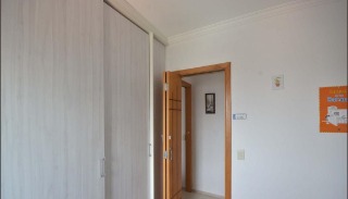 Apartamento à venda com 2 quartos, 54m² - Foto 14