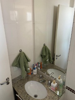 Apartamento à venda com 3 quartos, 63m² - Foto 27