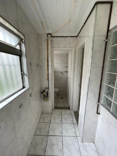 Apartamento à venda com 2 quartos, 65m² - Foto 17