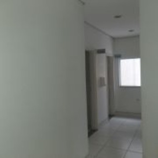 Prédio Inteiro à venda e aluguel, 537m² - Foto 9