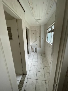 Apartamento à venda com 2 quartos, 65m² - Foto 10