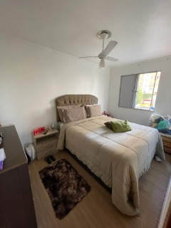 Apartamento à venda com 2 quartos, 53m² - Foto 13