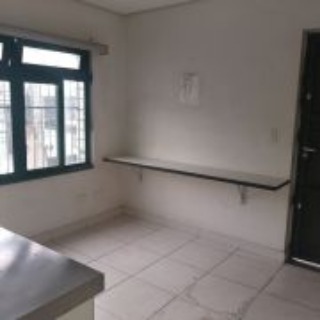 Prédio Inteiro à venda e aluguel, 537m² - Foto 10