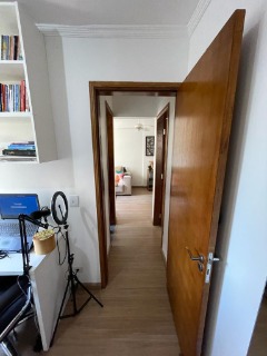 Apartamento à venda com 2 quartos, 53m² - Foto 17