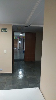 Apartamento à venda com 2 quartos, 53m² - Foto 23