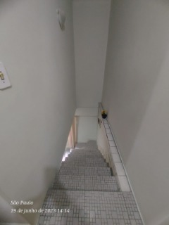 Sobrado à venda com 3 quartos, 197m² - Foto 13