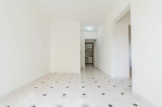 Apartamento à venda com 3 quartos, 54m² - Foto 39