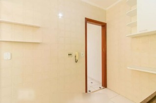 Apartamento à venda com 3 quartos, 54m² - Foto 33