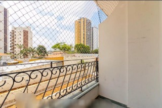 Apartamento à venda com 3 quartos, 54m² - Foto 15