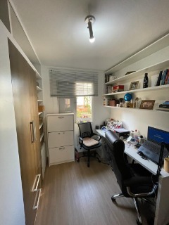 Apartamento à venda com 2 quartos, 53m² - Foto 5