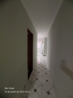 Casa à venda com 3 quartos, 197m² - Foto 8