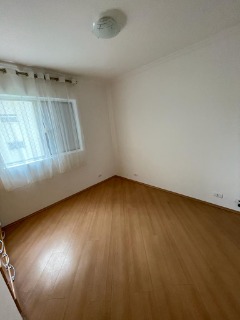 Apartamento à venda com 2 quartos, 65m² - Foto 12