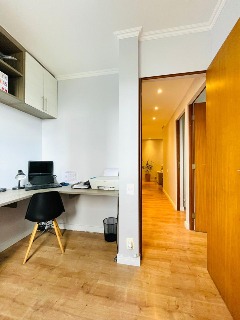 Apartamento à venda com 3 quartos, 70m² - Foto 37