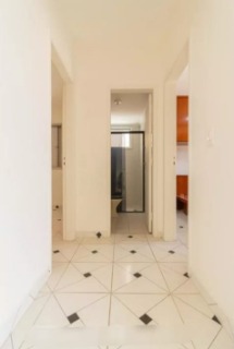 Apartamento à venda com 3 quartos, 54m² - Foto 20