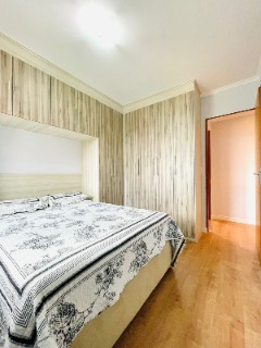 Apartamento à venda com 3 quartos, 70m² - Foto 30