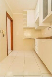 Apartamento à venda com 3 quartos, 54m² - Foto 31