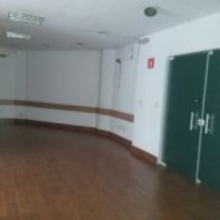 Prédio Inteiro à venda e aluguel, 537m² - Foto 11