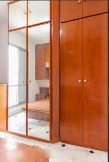 Apartamento à venda com 3 quartos, 54m² - Foto 26