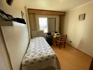 Apartamento à venda com 2 quartos, 90m² - Foto 20