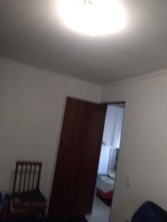 Apartamento à venda com 2 quartos, 52m² - Foto 11