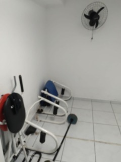 Apartamento à venda com 2 quartos, 52m² - Foto 36