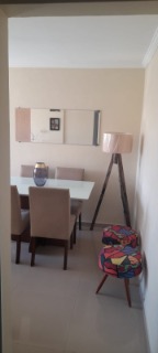 Apartamento à venda com 2 quartos, 53m² - Foto 4