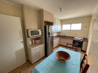 Apartamento à venda com 2 quartos, 90m² - Foto 14