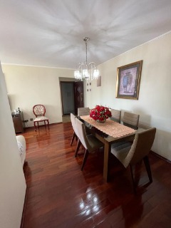 Apartamento à venda com 2 quartos, 90m² - Foto 15