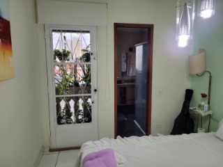 Apartamento à venda com 3 quartos, 82m² - Foto 18