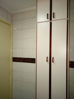 Apartamento à venda com 3 quartos, 59m² - Foto 17