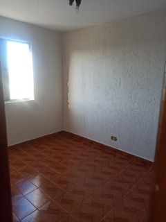 Apartamento à venda com 2 quartos, 53m² - Foto 4