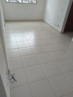 Apartamento à venda com 2 quartos, 52m² - Foto 6