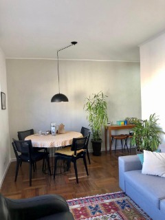 Apartamento à venda com 3 quartos, 87m² - Foto 2