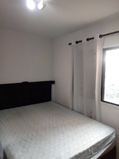 Apartamento à venda com 3 quartos, 59m² - Foto 10