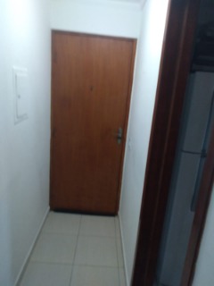 Apartamento à venda com 2 quartos, 52m² - Foto 10