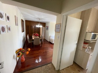 Apartamento à venda com 2 quartos, 90m² - Foto 22