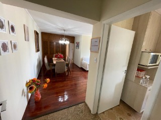 Apartamento à venda com 2 quartos, 90m² - Foto 10