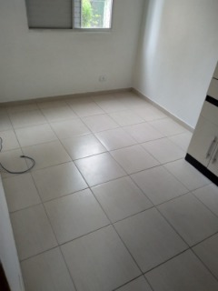 Apartamento à venda com 2 quartos, 52m² - Foto 7