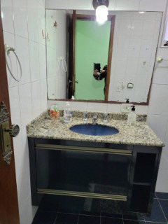 Apartamento à venda com 3 quartos, 82m² - Foto 12