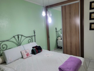 Apartamento à venda com 3 quartos, 82m² - Foto 21