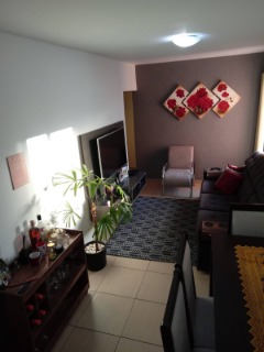 Apartamento à venda com 3 quartos, 59m² - Foto 19