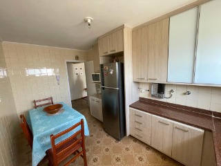 Apartamento à venda com 2 quartos, 90m² - Foto 3