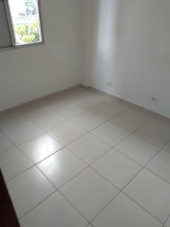 Apartamento à venda com 2 quartos, 52m² - Foto 20