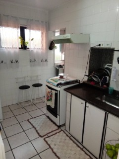 Apartamento à venda com 3 quartos, 59m² - Foto 15