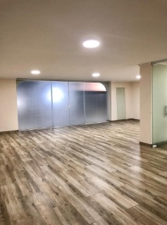 Apartamento à venda com 3 quartos, 87m² - Foto 4