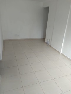 Apartamento à venda com 2 quartos, 52m² - Foto 16